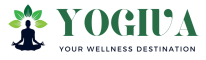 yogiva.logo