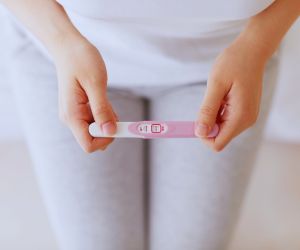 Boosts Fertility