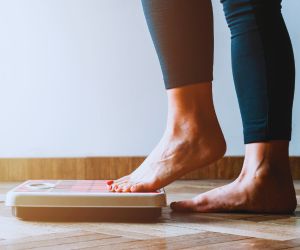 Weight Management